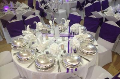 Miniature Location salle Mantes-la-Ville (Yvelines) - Palais Majorelle #3 Location salle Mantes-la-Ville (Yvelines) - Palais Majorelle #12