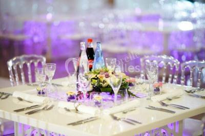 Miniature Location salle Mantes-la-Ville (Yvelines) - Palais Majorelle #2 Location salle Mantes-la-Ville (Yvelines) - Palais Majorelle #12