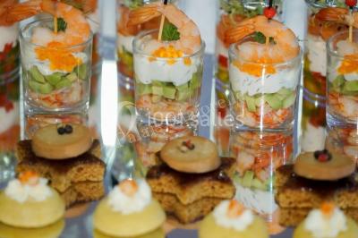 Miniature Location salle Mantes-la-Ville (Yvelines) - Palais Majorelle #8 Location salle Mantes-la-Ville (Yvelines) - Palais Majorelle #12