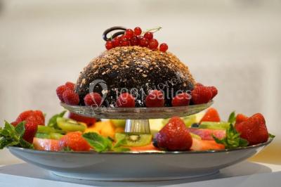 Miniature Location salle Mantes-la-Ville (Yvelines) - Palais Majorelle #11 Location salle Mantes-la-Ville (Yvelines) - Palais Majorelle #12