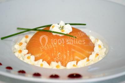 Miniature Location salle Mantes-la-Ville (Yvelines) - Palais Majorelle #4 Location salle Mantes-la-Ville (Yvelines) - Palais Majorelle #12