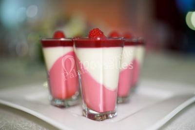 Miniature Location salle Mantes-la-Ville (Yvelines) - Palais Majorelle #10 Location salle Mantes-la-Ville (Yvelines) - Palais Majorelle #12