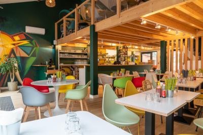 Santosha Vaise Santosha Vaise