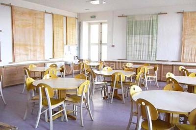 Miniature Location salle Saint-Privat-du-Dragon (Haute-Loire) - Château D'alleret #5 Location salle Saint-Privat-du-Dragon (Haute-Loire) - Château D'alleret #13