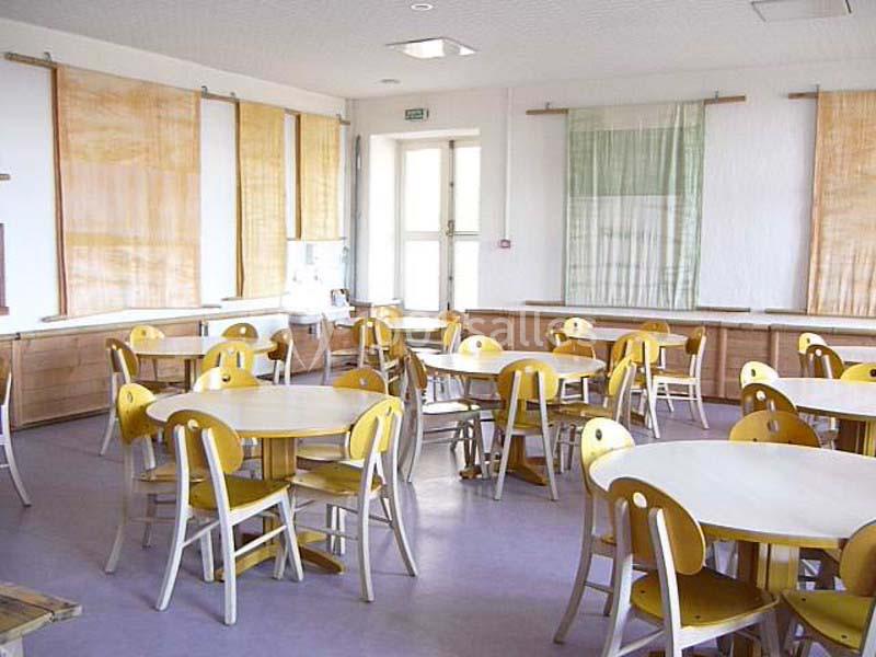 Location salle Saint-Privat-du-Dragon (Haute-Loire) - Château D'alleret #5