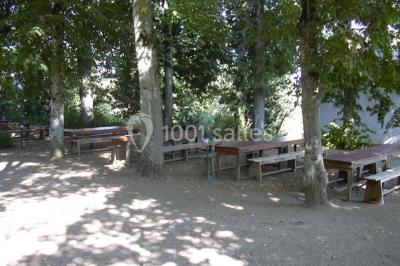 Miniature Location salle Saint-Privat-du-Dragon (Haute-Loire) - Château D'alleret #6 Location salle Saint-Privat-du-Dragon (Haute-Loire) - Château D'alleret #13