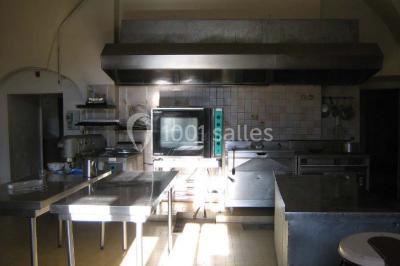 Miniature Location salle Saint-Privat-du-Dragon (Haute-Loire) - Château D'alleret #10 Location salle Saint-Privat-du-Dragon (Haute-Loire) - Château D'alleret #13