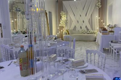 Bloom Academy Bloom Academy