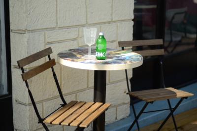 Location salle Montrouge (Hauts-de-Seine) - Hub'AO #14