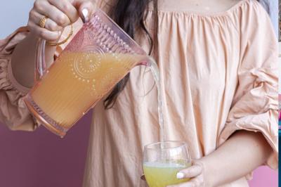 Location salle Montrouge (Hauts-de-Seine) - Hub'AO #14