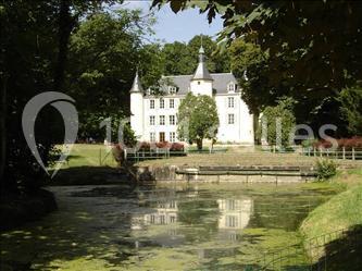 Château de la Motte Château de la Motte