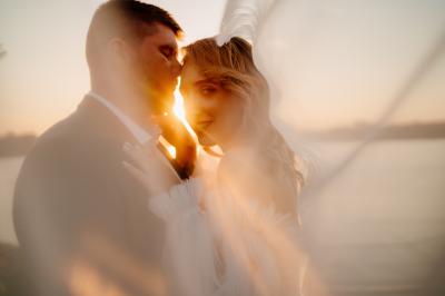 Philippe Stéphane Photographie - photo 1