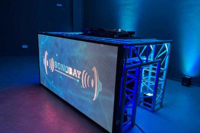 Sasu Sonobay Sasu Sonobay