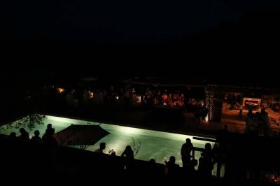 Location salle Valensole (Alpes-de-Haute-Provence) - Domaine de Peyremane  #47