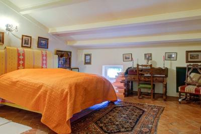 Location salle Valensole (Alpes-de-Haute-Provence) - Domaine de Peyremane  #47