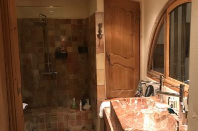 Location salle Valensole (Alpes-de-Haute-Provence) - Domaine de Peyremane  #47