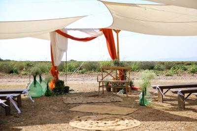 Location salle Valensole (Alpes-de-Haute-Provence) - Domaine de Peyremane  #64