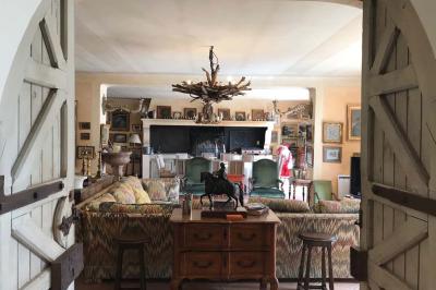 Location salle Valensole (Alpes-de-Haute-Provence) - Domaine de Peyremane  #64