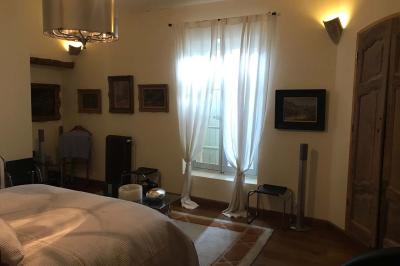 Location salle Valensole (Alpes-de-Haute-Provence) - Domaine de Peyremane  #64