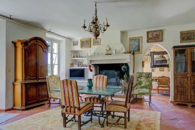 Location salle Valensole (Alpes-de-Haute-Provence) - Domaine de Peyremane  #64