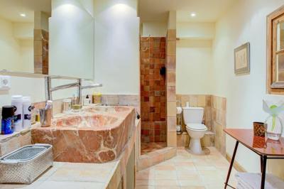 Location salle Valensole (Alpes-de-Haute-Provence) - Domaine de Peyremane  #64