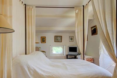 Location salle Valensole (Alpes-de-Haute-Provence) - Domaine de Peyremane  #64