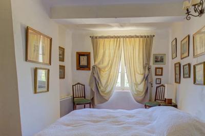 Location salle Valensole (Alpes-de-Haute-Provence) - Domaine de Peyremane  #64