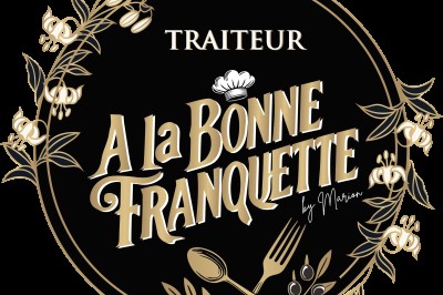 A la Bonne Franquette A la Bonne Franquette