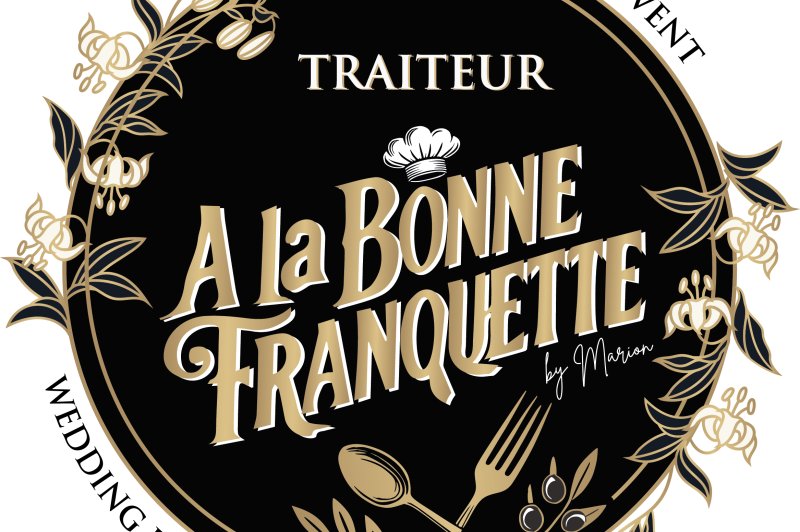 A la Bonne Franquette - photo 4