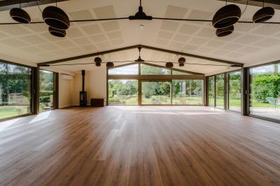 Domaine les Buis Domaine les Buis