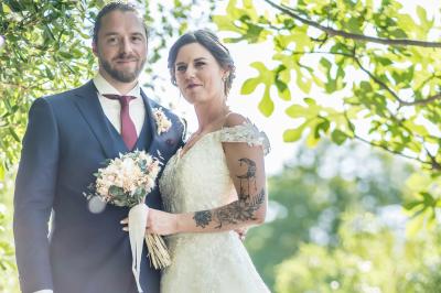 Aure & Matt Studio Aure & Matt Studio