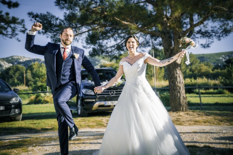 Aure & Matt Studio - photo 3