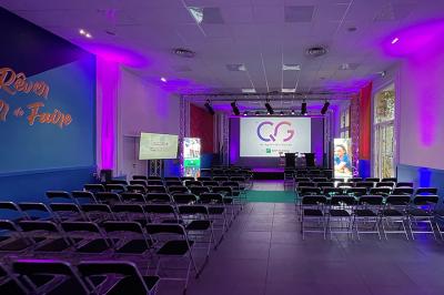 Epopée Village Marseille Epopée Village Marseille