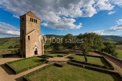 Château De Pierreclos Château De Pierreclos