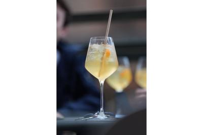 Location salle Toulouse (Haute-Garonne) - Térèse Toulouse #18