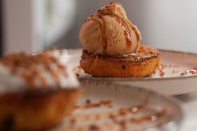 Location salle Toulouse (Haute-Garonne) - Térèse Toulouse #18