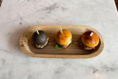 Location salle Toulouse (Haute-Garonne) - Térèse Toulouse #18