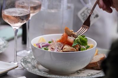 Location salle Toulouse (Haute-Garonne) - Térèse Toulouse #18