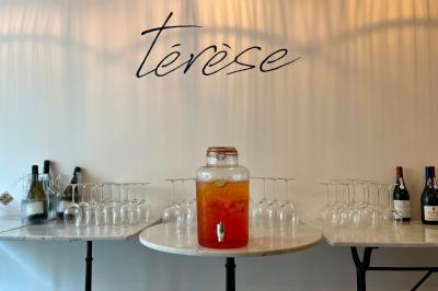 Location salle Toulouse (Haute-Garonne) - Térèse Toulouse #18