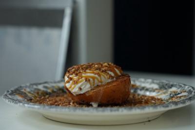 Location salle Toulouse (Haute-Garonne) - Térèse Toulouse #18