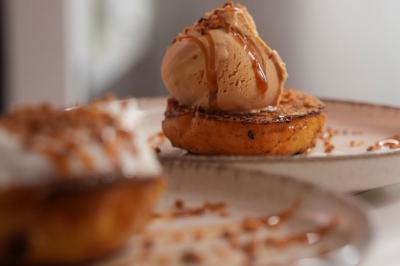 Location salle Toulouse (Haute-Garonne) - Térèse Toulouse #18