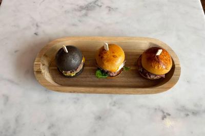 Location salle Toulouse (Haute-Garonne) - Térèse Toulouse #18