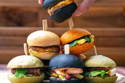 Location salle Toulouse (Haute-Garonne) - Térèse Toulouse #18