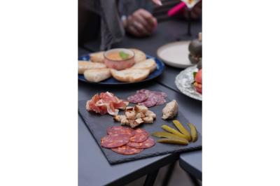 Location salle Toulouse (Haute-Garonne) - Térèse Toulouse #18