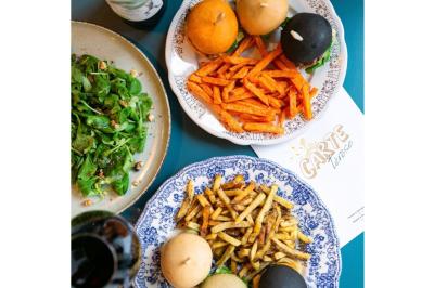 Location salle Toulouse (Haute-Garonne) - Térèse Toulouse #18