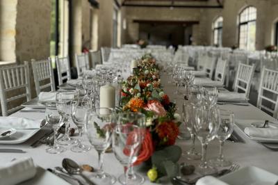 Viens on Sème Viens on Sème