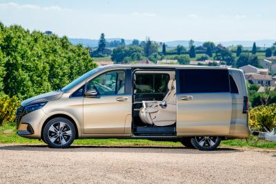 Affaires&tourisme Vtc Lyon Genève  Affaires&tourisme Vtc Lyon Genève