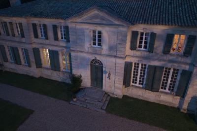 Location salle Saint-Germain-de-la-Rivière (Gironde) - La Péniche du Mascaret #66