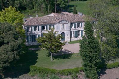 Location salle Saint-Germain-de-la-Rivière (Gironde) - La Péniche du Mascaret #66