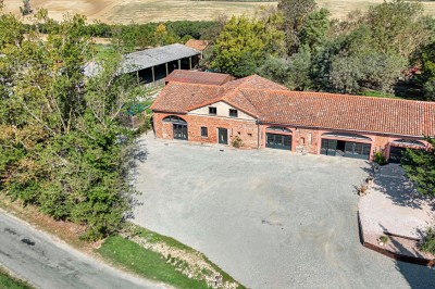 Le Clos de Montgay Le Clos de Montgay